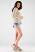 Chandail model 166858 awama